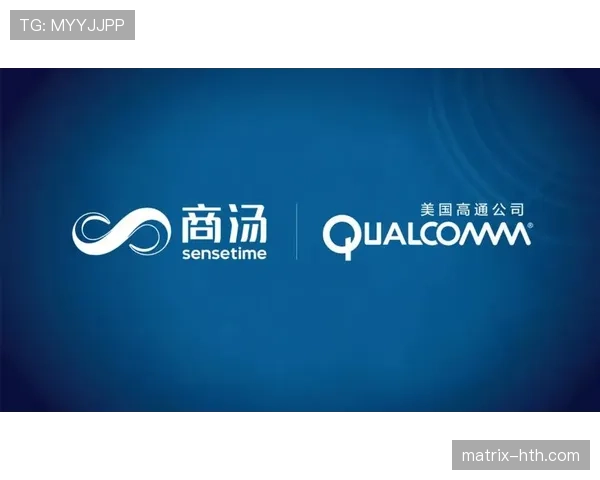 亨德森技术创新驱动行业升级，引领发展新趋势