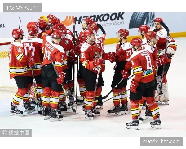 佛罗伦萨状态回暖，团队协作与个人能力齐放异彩