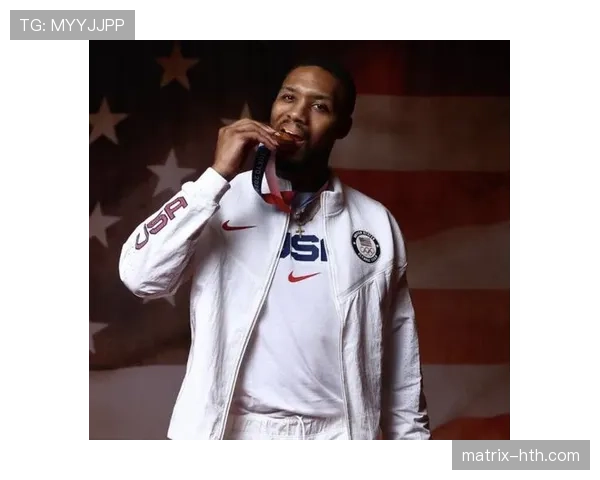 史蒂夫·布鲁斯重返执教席，誓言为球队注入新希望并稳步提升战绩