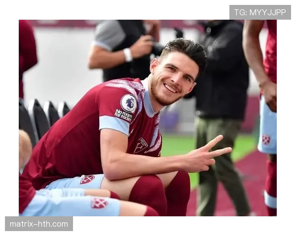 伯恩茅斯状态回暖，迅猛反击展现惊人战斗力