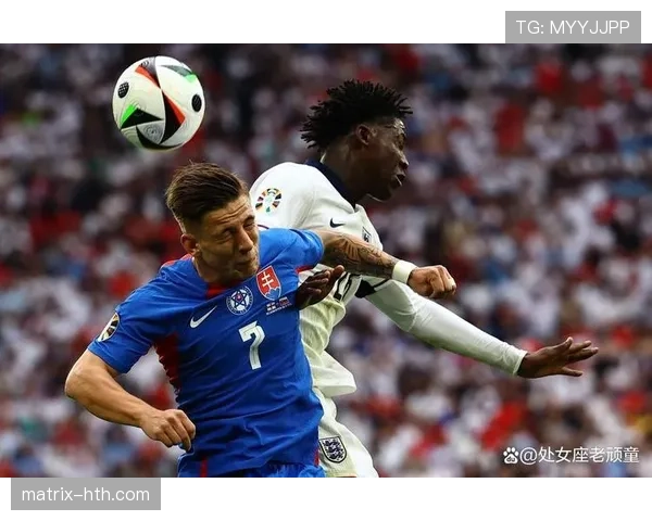 伊德里斯·盖耶状态回暖，助球队英超逆袭取胜