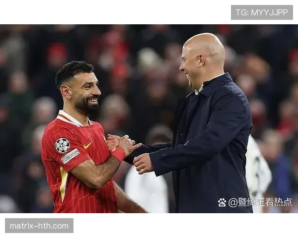 谢联坚如磐石：稳固防守助球队稳居英超中游