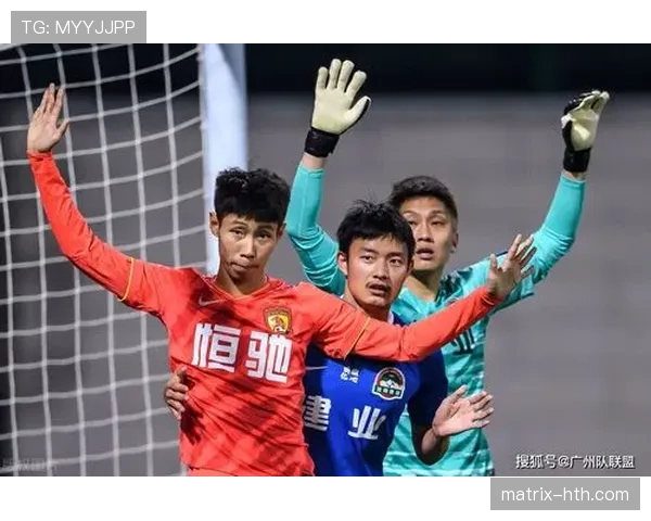 佛罗伦萨青训体系显成效，新星涌现助力球队重返巅峰