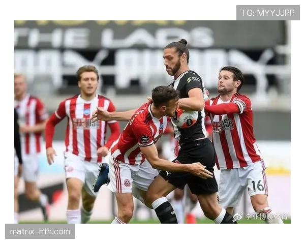 什克里尼亚尔状态回暖，助球队连取关键联赛胜利