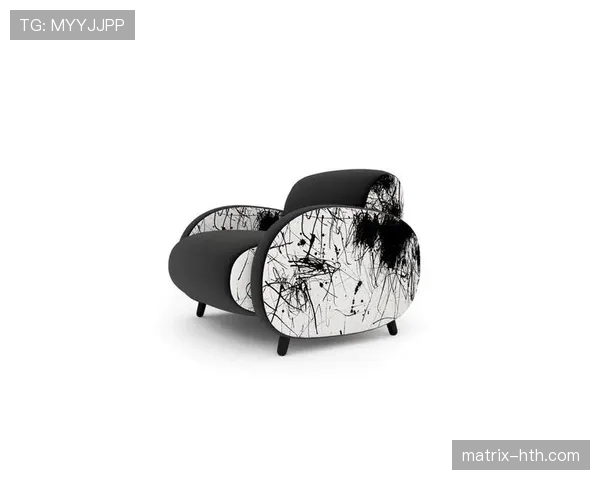 伊斯科技术美学：体育科技与艺术交融的新范式