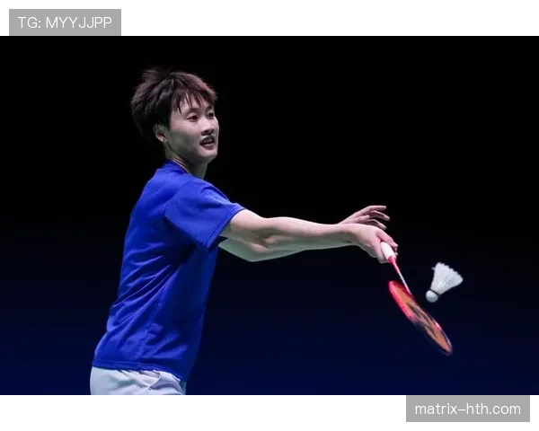 独立队南美杯强势逆转,挺进八强