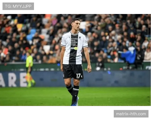 乌迪内斯战术解析：灵活阵型与快速反击提升球队竞争力的趋势分析