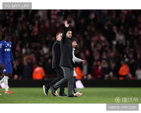 丹·伯恩助力纽卡斯尔再取胜利,英超争冠形势持续升温 丹·伯恩助力纽卡斯尔再取胜利,英超争冠形势持续升温