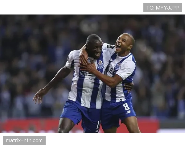 波尔图队新阵容揭晓，年轻才俊与经验丰富老将共同迎战新赛季挑战