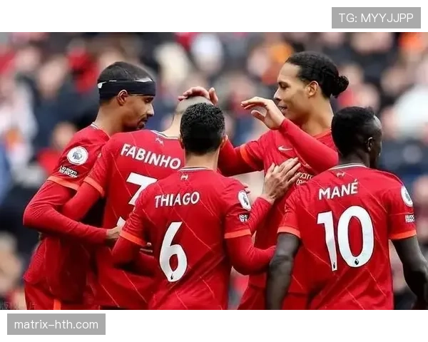 乔·阿尤近期状态回暖，助力英超球队实现反弹表现稳健