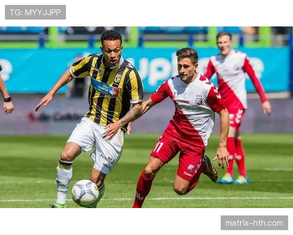 乌德勒支近期比赛表现稳健，攻防两端展现持续提升势头