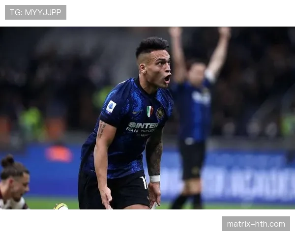 马德里竞技本赛季西甲表现稳健,竞争力持续增强 马德里竞技本赛季西甲表现稳健,竞争力持续增强