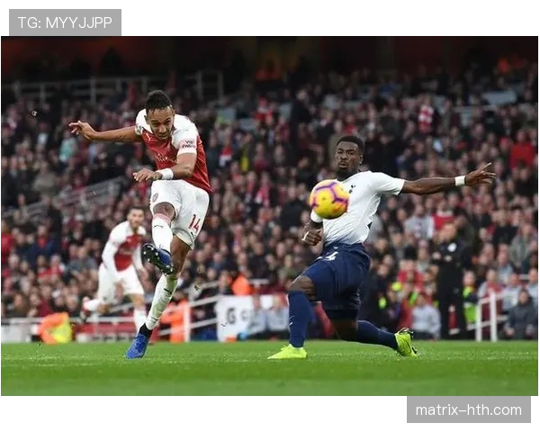 阿森纳进攻效率研究:本赛季射正率与转化率走势清晰