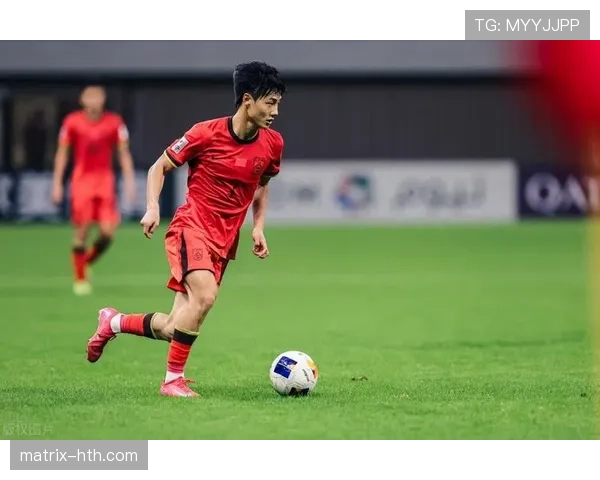 主队近期表现稳健,竞技状态持续提升