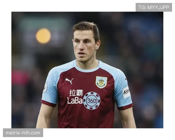 伯恩利转会策略