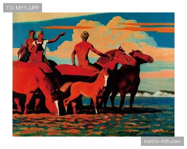 亚历山大·索洛斯 亚历山大·索洛斯