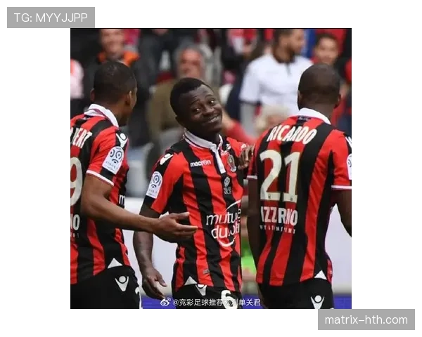 亚特兰大中路渗透 亚特兰大中路渗透