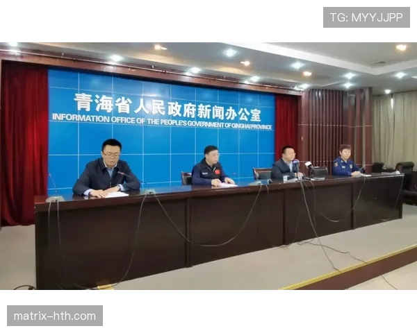 亚冠联赛最新赛况与专家分析