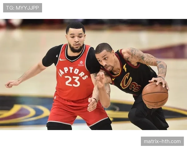 从替补奇兵到边路爆点：尼科·威廉斯职业生涯全景复盘