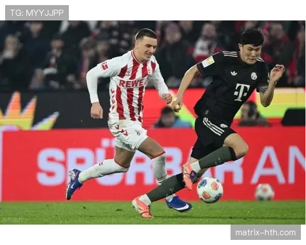 金玟哉 vs 鲁本·迪亚斯：防线角色与风格对比分析