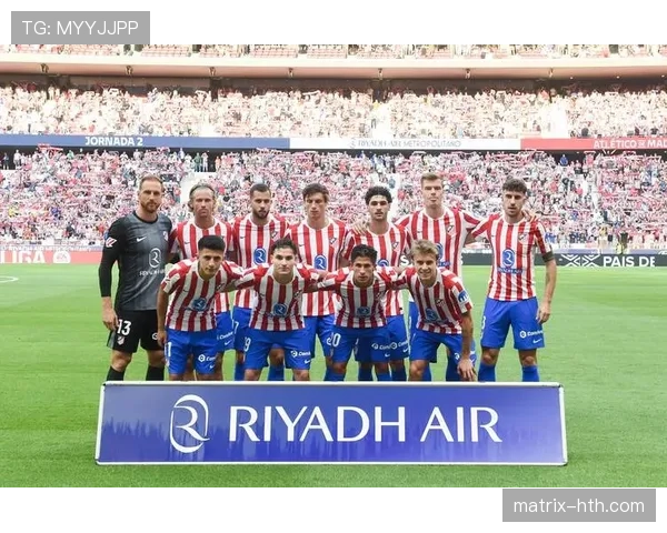 中场控制力仍在,但国际米兰节奏变化能力有限 中场控制力仍在,但国际米兰节奏变化能力有限