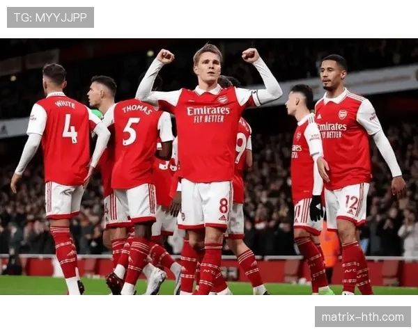 阿森纳进攻效率波动明显，对争冠形势产生影响