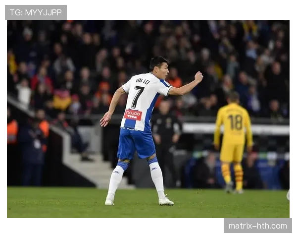 伊萨克与约维奇：效率与终结能力的同代中锋竞争分析