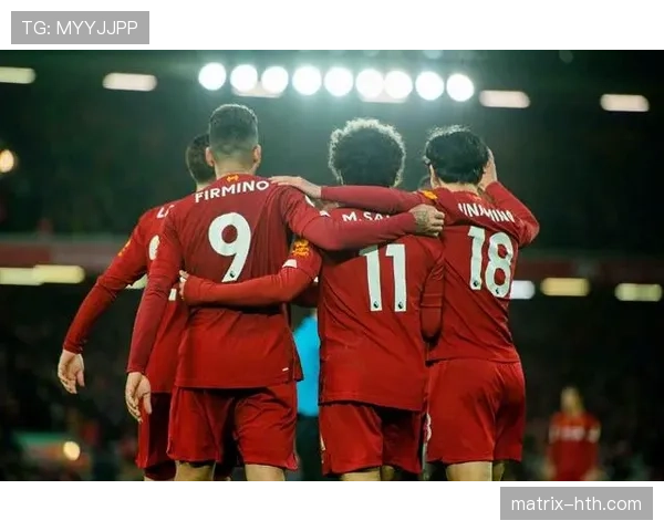 伊萨克对阵欧洲豪门的欧战数据与战术角色分析