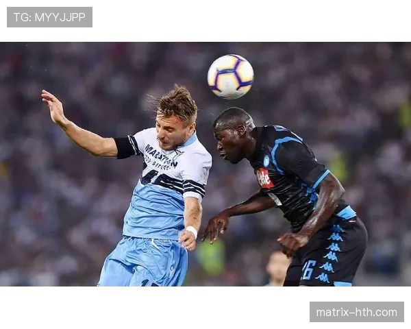 佩德里关键战表现稳定性分析 佩德里关键战表现稳定性分析