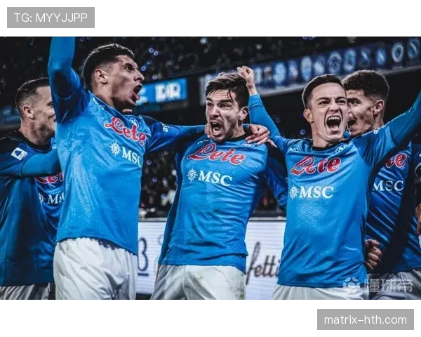 阿尔瓦雷斯与奥斯梅恩:终结方式及战术角色对比分析 阿尔瓦雷斯与奥斯梅恩:终结方式及战术角色对比分析