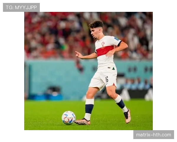 从U21欧洲杯核心到成年国家队中场：维蒂尼亚的国家队成长