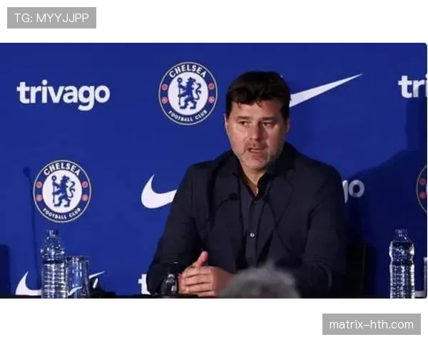 赖斯：从切尔西青训弃将到英超顶级后腰的逆袭解析