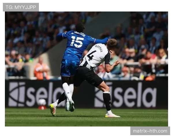 切尔西关键战表现波动，对赛季走势的影响正逐步显现