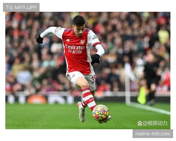 阿森纳进攻效率波动明显，近期表现稳定性下降