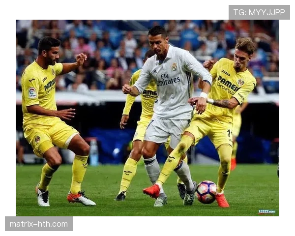 伊尼戈·马丁内斯本赛季防守表现稳健解析 伊尼戈·马丁内斯本赛季防守表现稳健解析