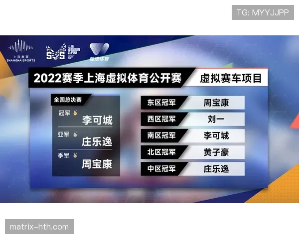 阿赫利能否重回顶级行列，对赛季走势影响逐步体现