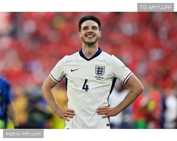 赖斯欧洲杯数据解析