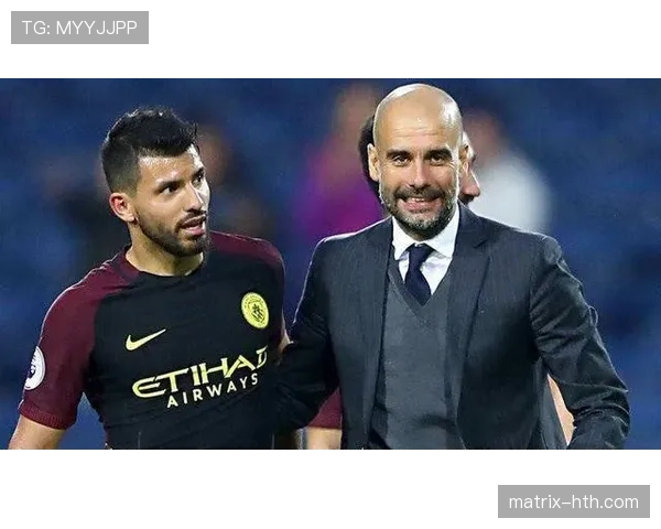 伊萨克与热苏斯：灵活型前锋的发展路径对比