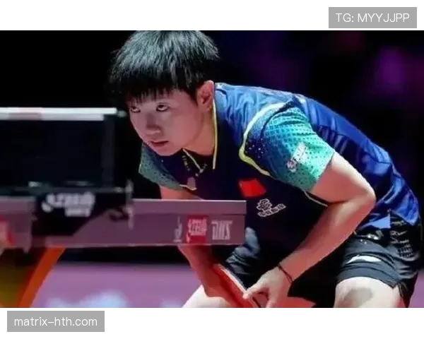 铲球犯规判罚的边界在哪?专家教你看懂裁判尺度 铲球犯规判罚的边界在哪?专家教你看懂裁判尺度