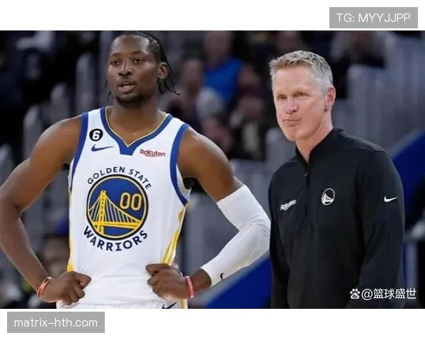 库明加突破频率提升带动球队转换快攻效率大幅提升