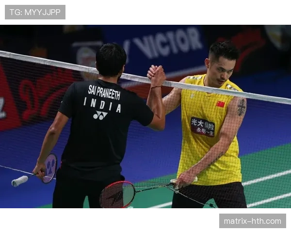 林丹家里到底是饭店开到厨房还是金库住客厅？