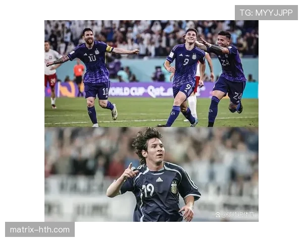 阿尔瓦雷斯球场横着走，超市货架前像个迷路大男孩，笑死我了