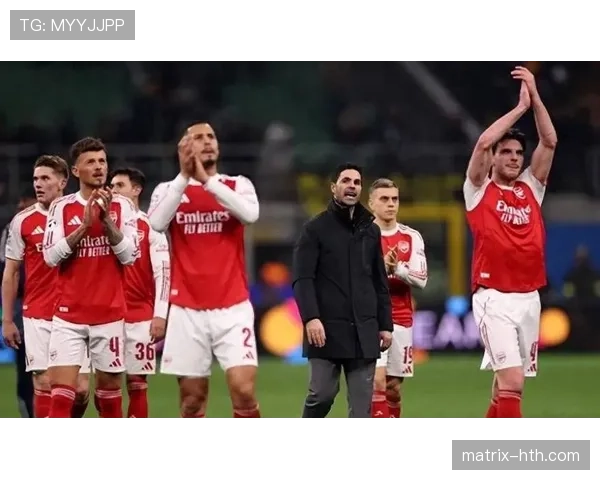 阿森纳进攻效率波动明显，对联赛争冠形势带来不确定性影响