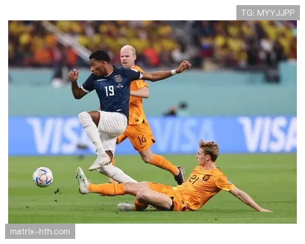 厄瓜多尔队2026世界杯阵容预测：高原之鹰能否再现黑马奇迹