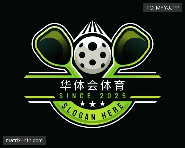 探析华体会官网